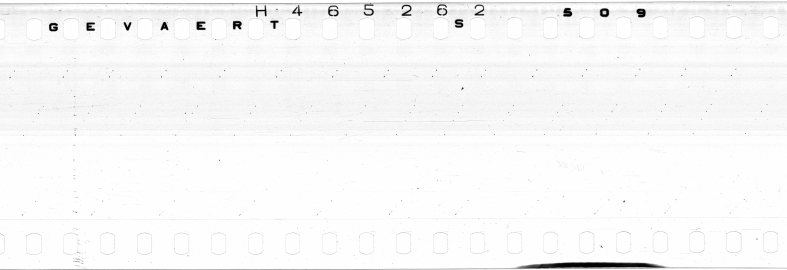 FR751142302_IDN_M_0149_1979_0327 PNG