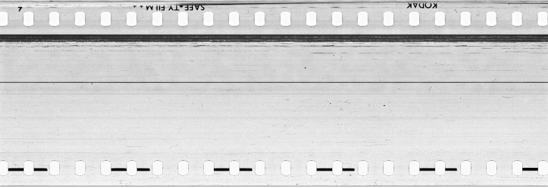 FR751142302_IDN_S_0001_1970_0051 PNG