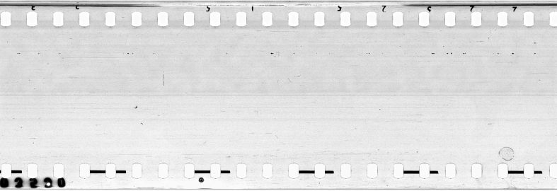 FR751142302_IDN_S_0001_1970_0083 PNG