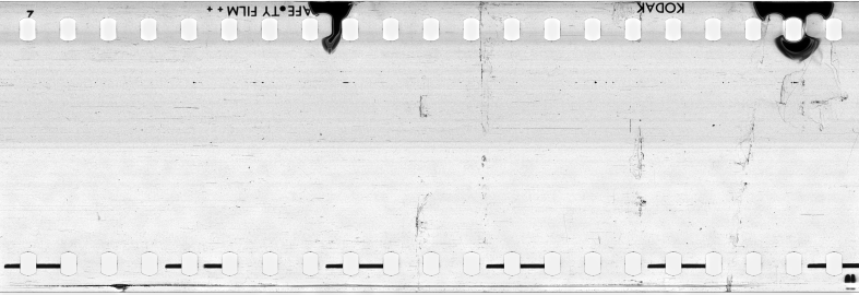 FR751142302_IDN_S_0001_1970_0088 PNG