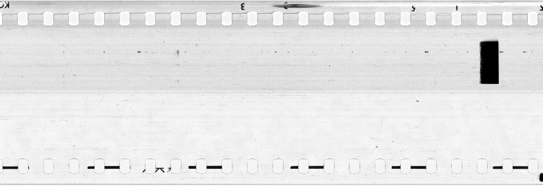 FR751142302_IDN_S_0001_1970_0097 PNG