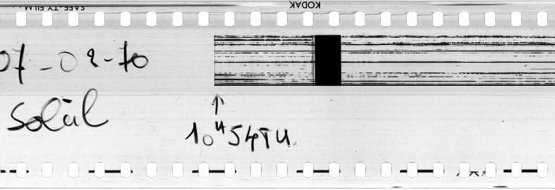 FR751142302_IDN_S_0001_1970_0117 PNG