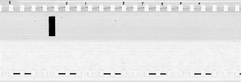 FR751142302_IDN_S_0001_1970_0153 PNG