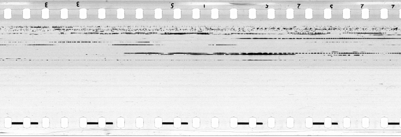 FR751142302_IDN_S_0001_1970_0268 PNG