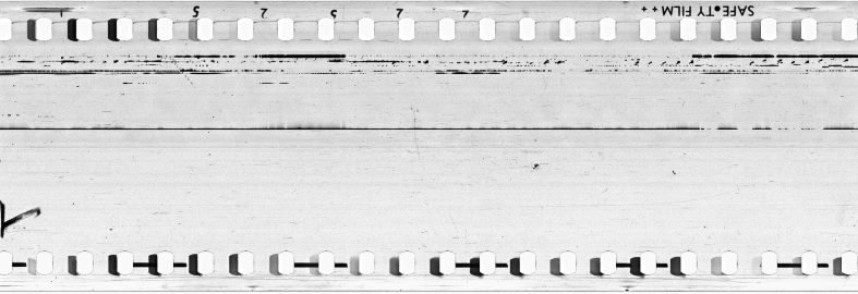 FR751142302_IDN_S_0001_1970_0289 PNG