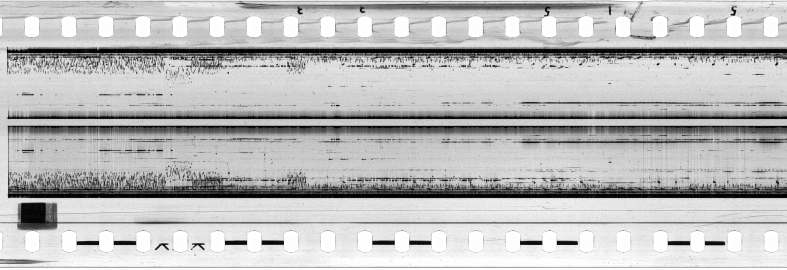 FR751142302_IDN_S_0002_1970_0061 PNG