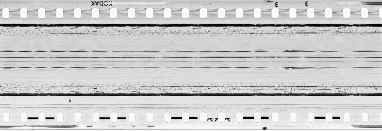 FR751142302_IDN_S_0002_1970_0073 PNG