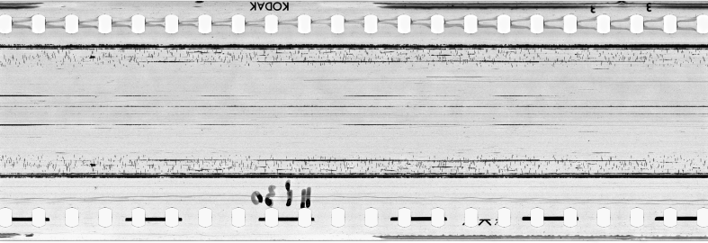 FR751142302_IDN_S_0002_1970_0077 PNG