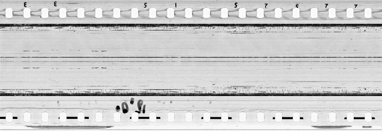 FR751142302_IDN_S_0002_1970_0086 PNG