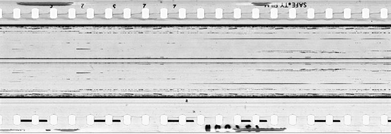 FR751142302_IDN_S_0002_1970_0105 PNG