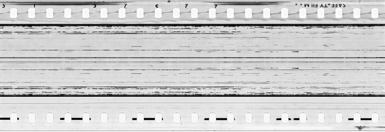 FR751142302_IDN_S_0002_1970_0109 PNG