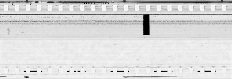 FR751142302_IDN_S_0002_1970_0130 PNG