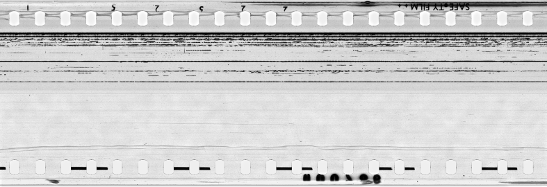 FR751142302_IDN_S_0003_1970_0057 PNG