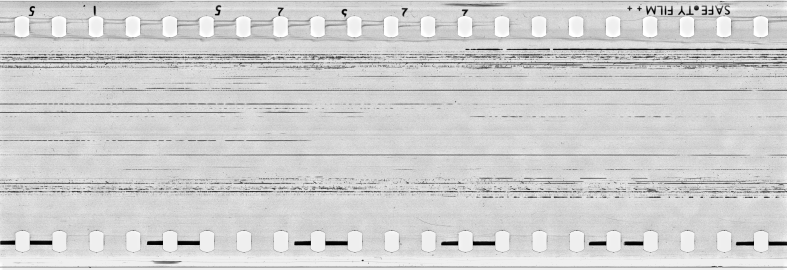 FR751142302_IDN_S_0005_1970_0050 PNG