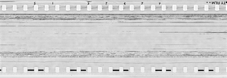 FR751142302_IDN_S_0005_1970_0054 PNG