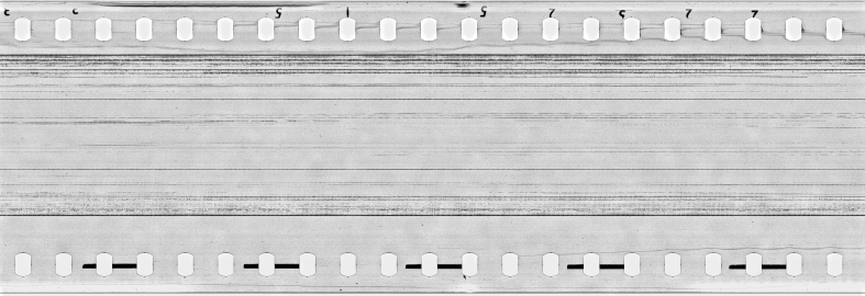 FR751142302_IDN_S_0005_1970_0060 PNG