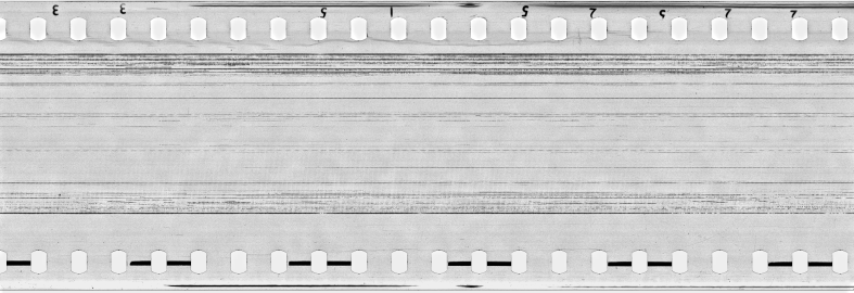 FR751142302_IDN_S_0005_1970_0062 PNG