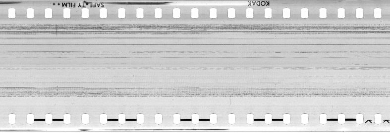 FR751142302_IDN_S_0005_1970_0063 PNG