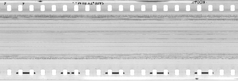 FR751142302_IDN_S_0005_1970_0069 PNG