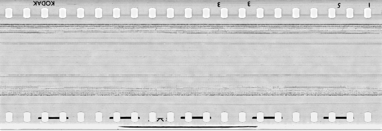 FR751142302_IDN_S_0005_1970_0080 PNG
