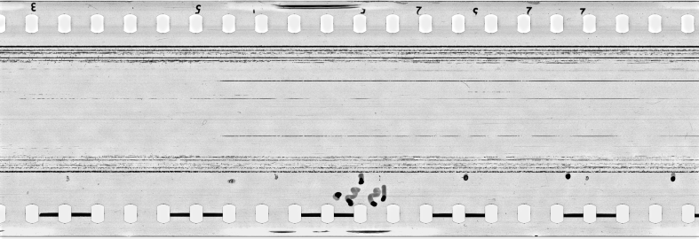 FR751142302_IDN_S_0005_1970_0095 PNG