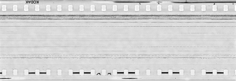 FR751142302_IDN_S_0005_1970_0117 PNG
