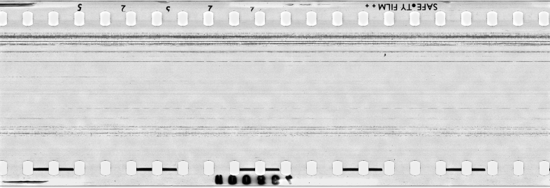 FR751142302_IDN_S_0005_1970_0118 PNG