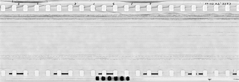 FR751142302_IDN_S_0005_1970_0124 PNG