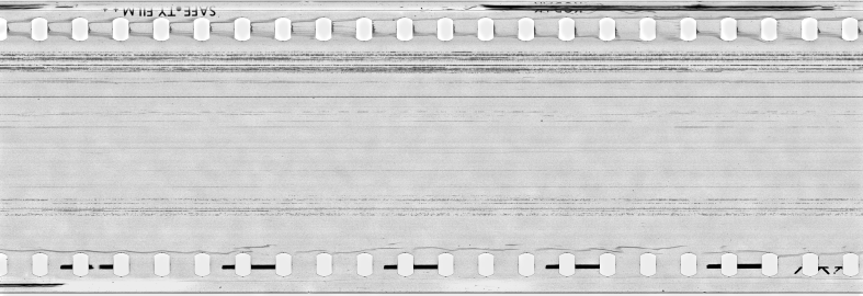 FR751142302_IDN_S_0005_1970_0135 PNG