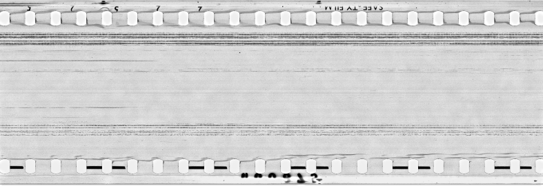 FR751142302_IDN_S_0005_1970_0151 PNG