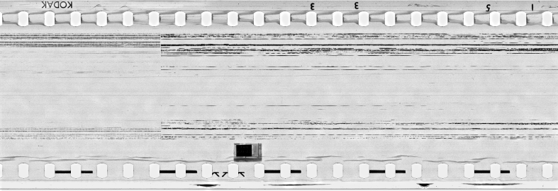 FR751142302_IDN_S_0005_1970_0152 PNG