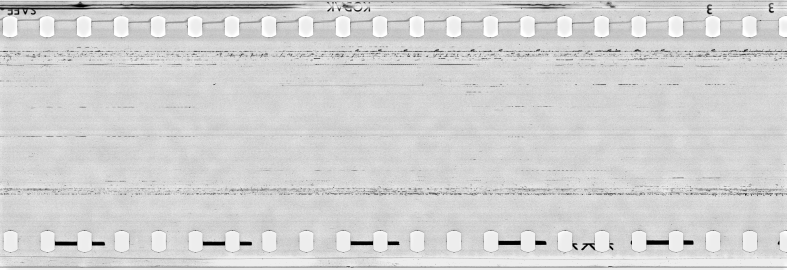 FR751142302_IDN_S_0005_1970_0164 PNG