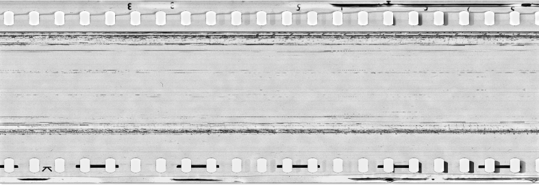 FR751142302_IDN_S_0005_1970_0177 PNG