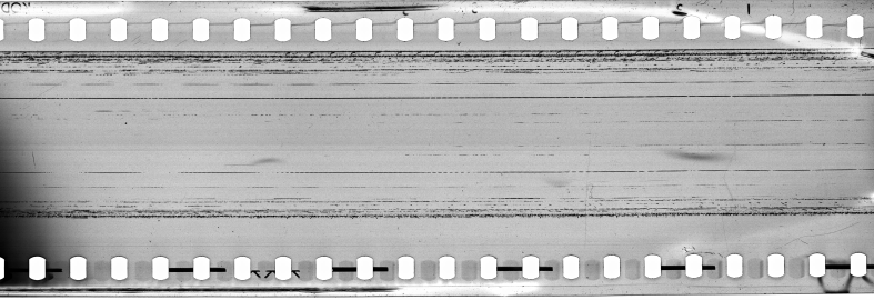 FR751142302_IDN_S_0005_1970_0185 PNG