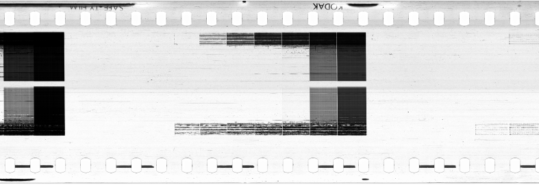 FR751142302_IDN_S_0006_1970_0055 PNG