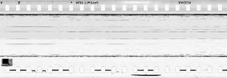 FR751142302_IDN_S_0006_1970_0063 PNG