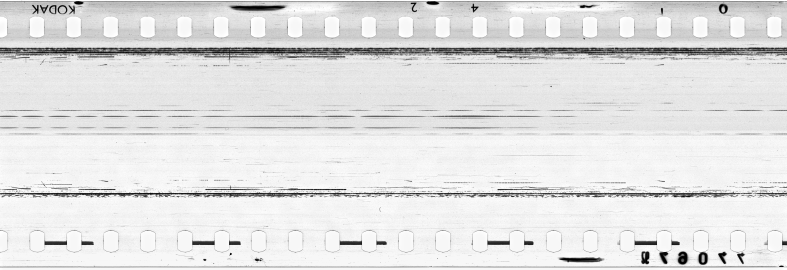 FR751142302_IDN_S_0006_1970_0074 PNG