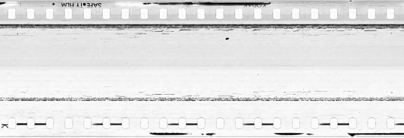FR751142302_IDN_S_0006_1970_0096 PNG