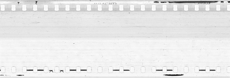 FR751142302_IDN_S_0006_1970_0106 PNG