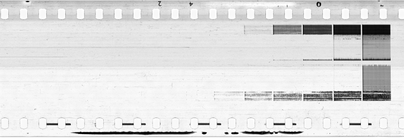 FR751142302_IDN_S_0006_1970_0109 PNG