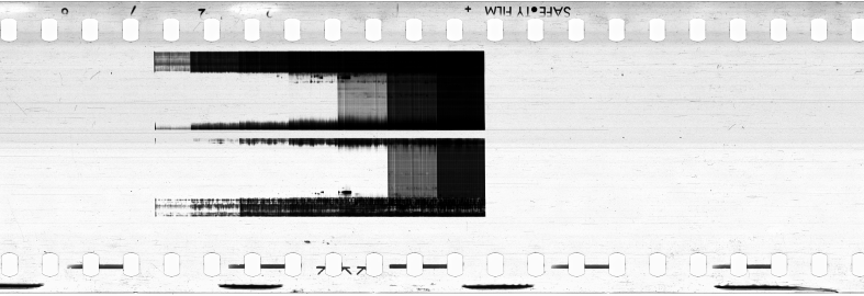 FR751142302_IDN_S_0006_1970_0112 PNG