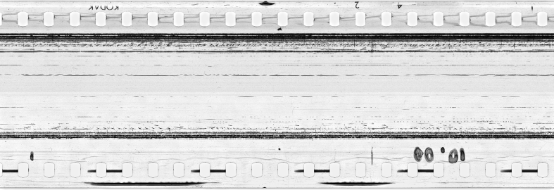FR751142302_IDN_S_0007_1970_0050 PNG