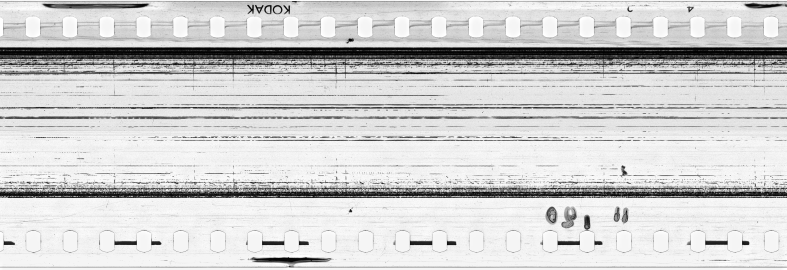 FR751142302_IDN_S_0007_1970_0056 PNG
