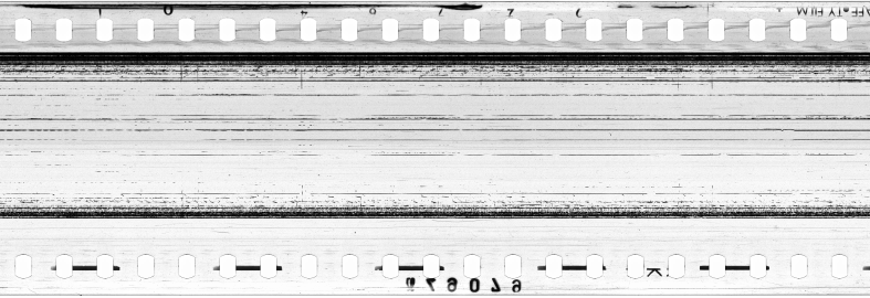 FR751142302_IDN_S_0007_1970_0057 PNG