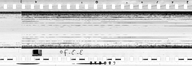 FR751142302_IDN_S_0007_1970_0069 PNG