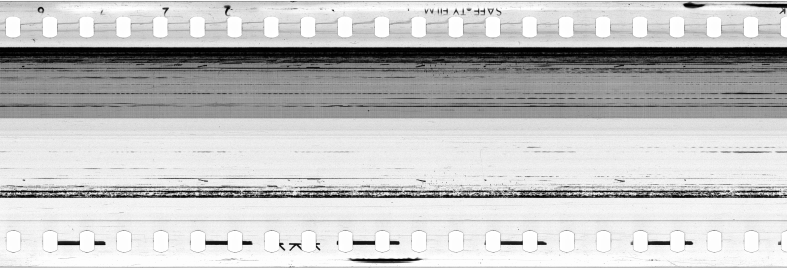 FR751142302_IDN_S_0007_1970_0082 PNG