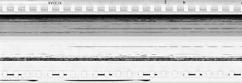 FR751142302_IDN_S_0007_1970_0091 PNG