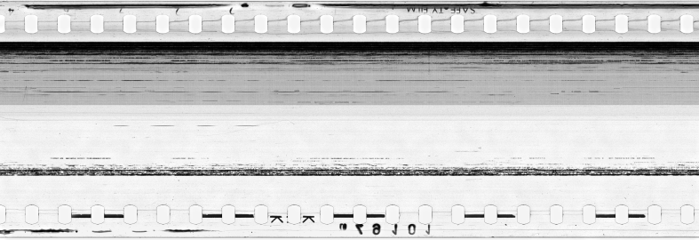 FR751142302_IDN_S_0007_1970_0123 PNG