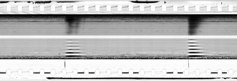 FR751142302_IDN_S_0008_1970_0052 PNG