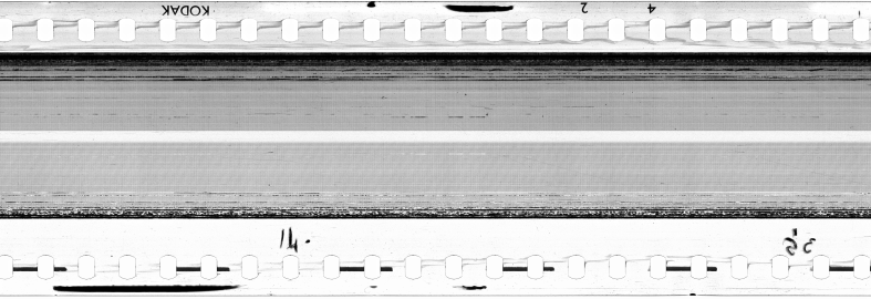 FR751142302_IDN_S_0008_1970_0054 PNG